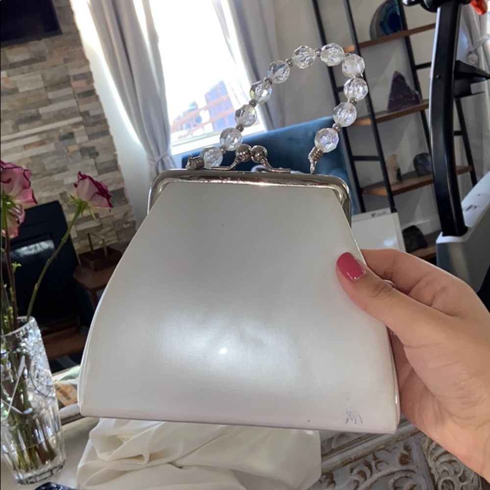 Small bag